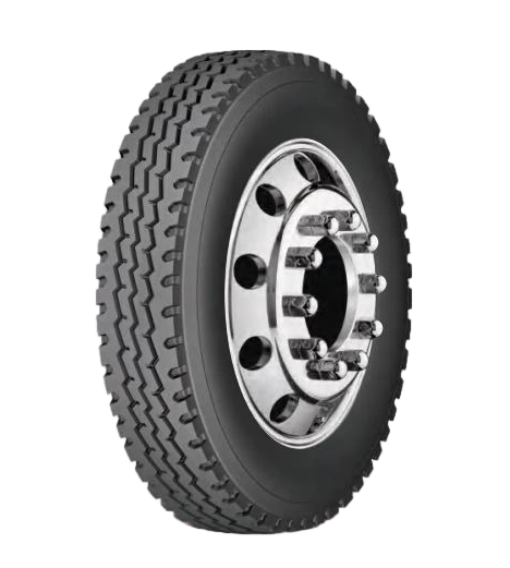 7.00R16,9.00R20,8.25R20,12.00R20,13R22.5,315/80R22.5 Chine Usine de pneus tout acier Radial TBR OTR BIAS Tubeless pneu gros pneu de camion