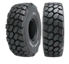 Pneu radial tout acier 29.5r25 26.5r25 23.5r25 
