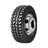  PNEU MILITAIRE SEMI-ACIER 37*12.5r16.5 Pneu 12.5r20 Pneus de camion 12r20 fabriqués en Chine 11r18 37X12.5 16,5 12,5 20