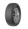  Pneus PCR R16 205/55zr16 215/55zr16 225/55zr16 Pneu de voiture radial pour passagers 185/65r16