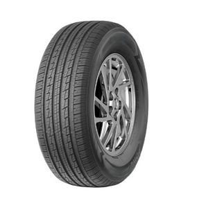  Pneus PCR R16 205/55zr16 215/55zr16 225/55zr16 Pneu de voiture radial pour passagers 185/65r16