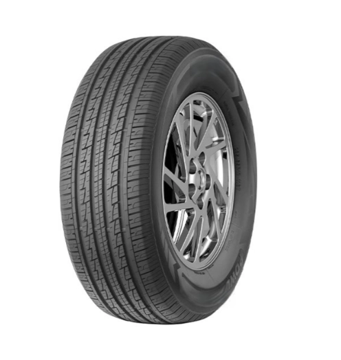 Pneus PCR R16 205/55zr16 215/55zr16 225/55zr16 Pneu de voiture radial pour passagers 185/65r16