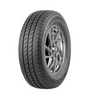 175/70r14c 185/65r15lt 195r15c 215/60r16c 215/60 r17c 185/75r16c工厂价 PCR轮胎 乘用车轮胎 全季适用