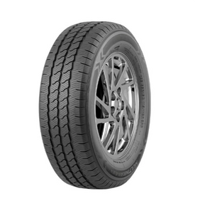 175/70r14c 185/65r15lt 195r15c 215/60r16c 215/60 r17c 185/75r16c工厂价 PCR轮胎 乘用车轮胎 全季适用