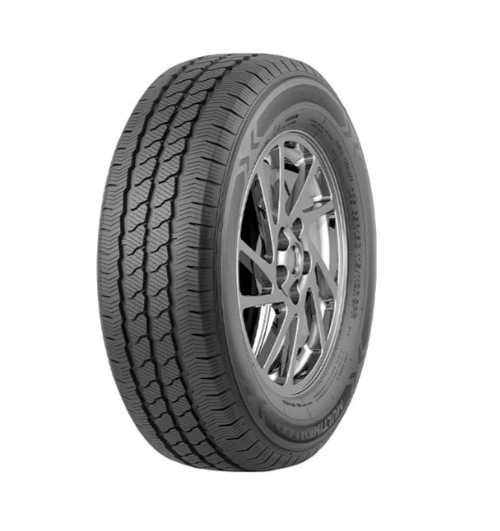 175/70r14c 185/65r15lt 195r15c 215/60r16c 215/60 r17c 185/75r16c工厂价 PCR轮胎 乘用车轮胎 全季适用
