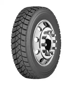  315/80R22.5 Chine usine de pneus tout acier radial TBR OTR BIAS Tubeless pneu gros pneu de camion
