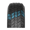SÉRIE DE PNEUS POUR VÉHICULES TOUT-TERRAIN Pneus PCR pour voitures de tourisme, pneus de voiture, pneus PCR Lt215/75r15 Lt225/75r15 Lt235/75r15 Lt265/70r16 Lt225/75r16