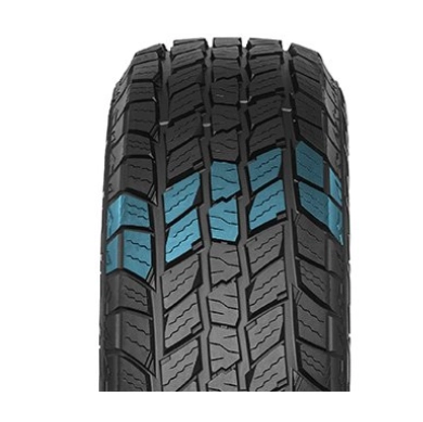 SÉRIE DE PNEUS POUR VÉHICULES TOUT-TERRAIN Pneus PCR pour voitures de tourisme, pneus de voiture, pneus PCR Lt215/75r15 Lt225/75r15 Lt235/75r15 Lt265/70r16 Lt225/75r16
