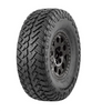 Pneu de voiture SNOWFIELD TIRE SERIES, pneu de haute qualité, pneu de Chine 33X12.50r15lt 155/70r13 165/65r13