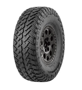 Pneu de voiture SNOWFIELD TIRE SERIES, pneu de haute qualité, pneu de Chine 33X12.50r15lt 155/70r13 165/65r13