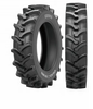 Pneu agricole, pneu de tracteur, pneu industriel, pneus agricoles avec 7.5-16 8.3-24 12.4-24, 16.9-26, 16.9-30, 