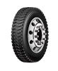 Pneu de bus de camion TBR radial en acier de prix d'usine en Chine au meilleur prix de gros avec des prix bon marché 700R16,9.00R2011.00R20 12.00R20
