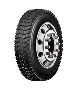 Pneu de bus de camion TBR radial en acier de prix d'usine en Chine au meilleur prix de gros avec des prix bon marché 700R16,9.00R2011.00R20 12.00R20