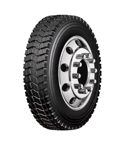 Pneu de bus de camion TBR radial en acier de prix d'usine en Chine au meilleur prix de gros avec des prix bon marché 700R16,9.00R2011.00R20 12.00R20