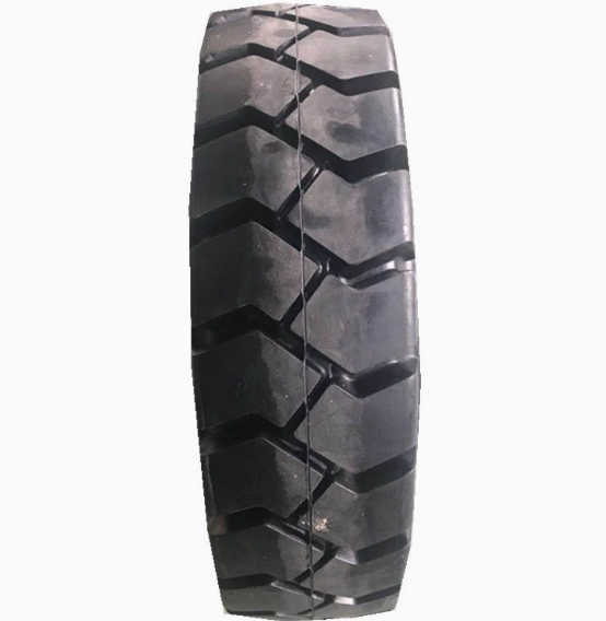 5.00-8 6.50-10 7.00-12 8.25-15 Tt pneus industriels/pneus pneumatiques pour chariot élévateur/pneus industriels/pneus pneumatiques pour chariot élévateur