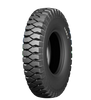 Pneu pneumatique pour chariot élévateur (5.00-8 6.00-9 6.50-10 7.00-12 8.25-15 27X10-12 28X9-15)