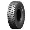 Pneus hors route en gros pneus radiaux OTR 1400r24 1400r25 1600r25 pour les engins de terrassement et les chargeuses