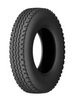 7.00R16,9.00R20,8.25R20,12.00R20,13R22.5,315/80R22.5 Chine Usine de pneus tout acier Radial TBR OTR BIAS Tubeless pneu gros pneu de camion