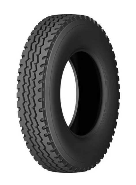 7.00R16,9.00R20,8.25R20,12.00R20,13R22.5,315/80R22.5 Chine Usine de pneus tout acier Radial TBR OTR BIAS Tubeless pneu gros pneu de camion