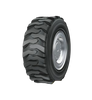 SÉRIE DE PNEUS FORESTERIE, SPÉCIALE, PRAIRIE ET ​​CLAMBER 23*8,5-12 Pneu industriel Botcat pour direction compacte (10-16,5, 12-16,5 14-17,5, 15-19,5, 11L-16 23*8,5-12)