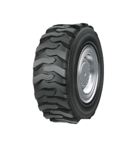 SÉRIE DE PNEUS FORESTERIE, SPÉCIALE, PRAIRIE ET ​​CLAMBER 23*8,5-12 Pneu industriel Botcat pour direction compacte (10-16,5, 12-16,5 14-17,5, 15-19,5, 11L-16 23*8,5-12)