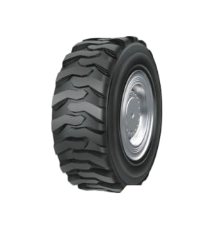SÉRIE DE PNEUS FORESTERIE, SPÉCIALE, PRAIRIE ET ​​CLAMBER 23*8,5-12 Pneu industriel Botcat pour direction compacte (10-16,5, 12-16,5 14-17,5, 15-19,5, 11L-16 23*8,5-12)