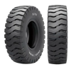 Lt pneu 1200-20 1100-20 900-20 1400-25 modèle de cosse pour camions à benne basculante pneu en nylon