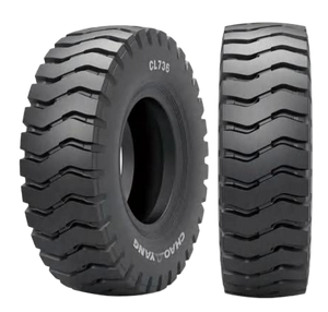 Lt pneu 1200-20 1100-20 900-20 1400-25 modèle de cosse pour camions à benne basculante pneu en nylon