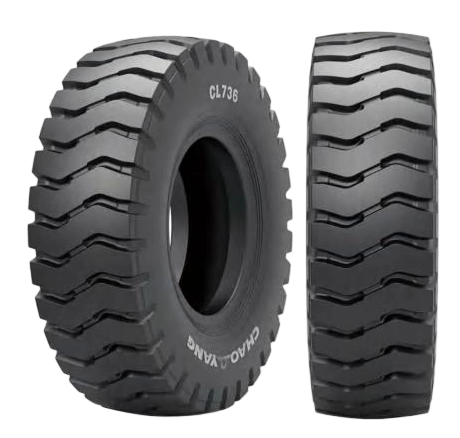 Lt pneu 1200-20 1100-20 900-20 1400-25 modèle de cosse pour camions à benne basculante pneu en nylon