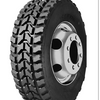  PNEU MILITAIRE SEMI-ACIER 37*12.5r16.5 Pneu 12.5r20 Pneus de camion 12r20 fabriqués en Chine 11r18 37X12.5 16,5 12,5 20