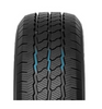 175/70r14c 185/65r15lt 195r15c 215/60r16c 215/60 r17c 185/75r16c工厂价 PCR轮胎 乘用车轮胎 全季适用