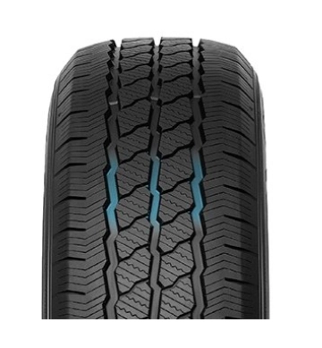 175/70r14c 185/65r15lt 195r15c 215/60r16c 215/60 r17c 185/75r16c工厂价 PCR轮胎 乘用车轮胎 全季适用