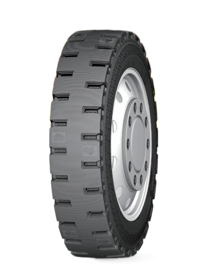 Pneu de camion d'usine 12.00R20 pour position de tailleur minier hors route TBR