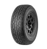 SÉRIE DE PNEUS POUR VÉHICULES TOUT-TERRAIN Chine Nouvelle marque de pneus de voiture de neige d'hiver bon marché Comforser/Haida/Mileking/Triangle/Jinyu/Linglong (255/45R19 245/45R19 275/40R19 245/50R20 285/50R20 245/45R20) Pneu