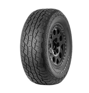 SÉRIE DE PNEUS POUR VÉHICULES TOUT-TERRAIN Chine Nouvelle marque de pneus de voiture de neige d'hiver bon marché Comforser/Haida/Mileking/Triangle/Jinyu/Linglong (255/45R19 245/45R19 275/40R19 245/50R20 285/50R20 245/45R20) Pneu