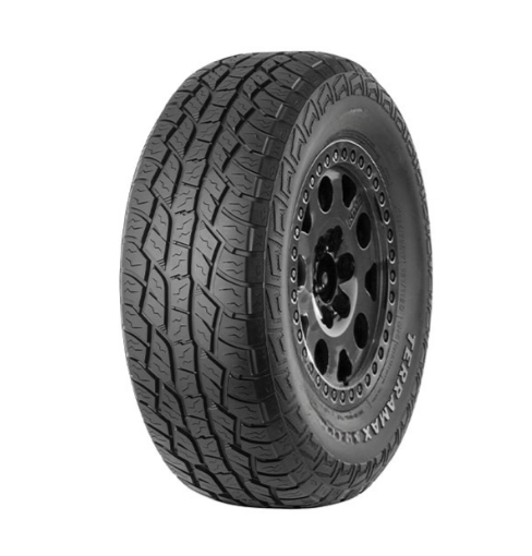 SÉRIE DE PNEUS POUR VÉHICULES TOUT-TERRAIN Chine Nouvelle marque de pneus de voiture de neige d'hiver bon marché Comforser/Haida/Mileking/Triangle/Jinyu/Linglong (255/45R19 245/45R19 275/40R19 245/50R20 285/50R20 245/45R20) Pneu