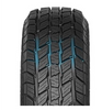 SÉRIE DE PNEUS POUR VÉHICULES TOUT-TERRAIN Pneus PCR pour voitures de tourisme, pneus de voiture, pneus PCR Lt215/75r15 Lt225/75r15 Lt235/75r15 Lt265/70r16 Lt225/75r16