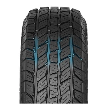 SÉRIE DE PNEUS POUR VÉHICULES TOUT-TERRAIN Pneus PCR pour voitures de tourisme, pneus de voiture, pneus PCR Lt215/75r15 Lt225/75r15 Lt235/75r15 Lt265/70r16 Lt225/75r16