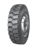 Pneu de camion léger 650r16,700R16,825R16 Mt, vente en gros d'usine de pneus, vente chaude en Chine, nouveaux pneus de voiture PCR, pneus de camion radiaux TBR