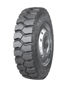 Pneu de camion léger 650r16,700R16,825R16 Mt, vente en gros d'usine de pneus, vente chaude en Chine, nouveaux pneus de voiture PCR, pneus de camion radiaux TBR