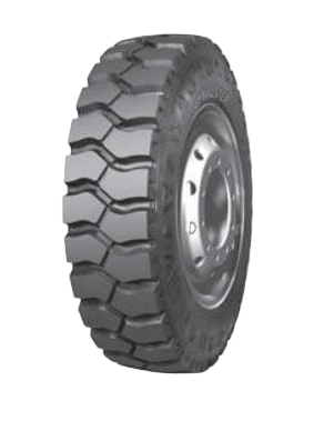 Pneu de camion léger 650r16,700R16,825R16 Mt, vente en gros d'usine de pneus, vente chaude en Chine, nouveaux pneus de voiture PCR, pneus de camion radiaux TBR