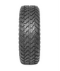 Pneu de voiture SNOWFIELD TIRE SERIES, pneu de haute qualité, pneu de Chine 33X12.50r15lt 155/70r13 165/65r13