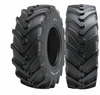 Pneu pour machines d'excavation de chargeur 280/80R18(10.5/80R18)340/80R20(12.5/80R20)500/70R24(19.5LR24)