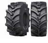 Pneu radial de moissonneuse de tracteur agricole 620/75R26 750/65R26