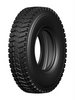 Pneu de bus de camion TBR radial en acier de prix d'usine en Chine au meilleur prix de gros avec des prix bon marché 700R16,9.00R2011.00R20 12.00R20