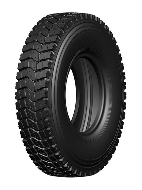 Pneu de bus de camion TBR radial en acier de prix d'usine en Chine au meilleur prix de gros avec des prix bon marché 700R16,9.00R2011.00R20 12.00R20