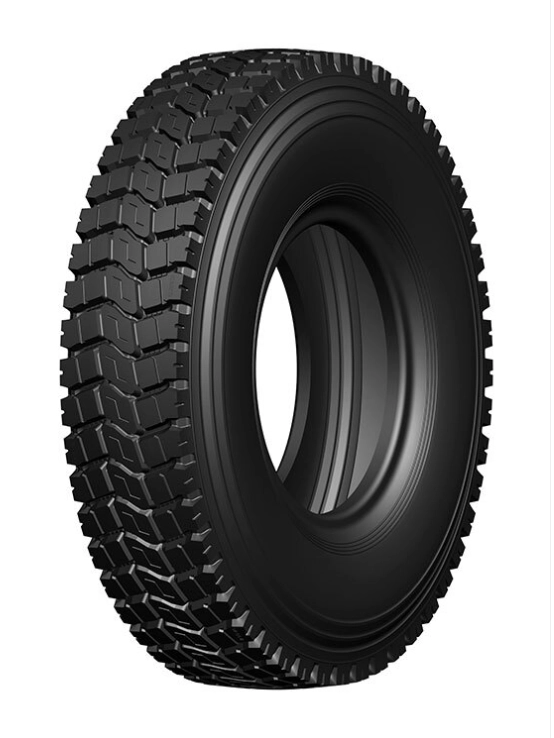 Pneu de bus de camion TBR radial en acier de prix d'usine en Chine au meilleur prix de gros avec des prix bon marché 700R16,9.00R2011.00R20 12.00R20