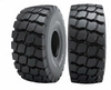 Tout le pneu radial en acier de chargeur de pneu d'exploitation de pneu de camion à benne basculante 26.5r25 29.5r25 23.5r25