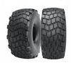 PNEU SUV DESERT TOUT ACIER 14.00r20 16.00r20OTR Radial 24R20.5 525/65R20.5
