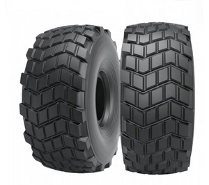 PNEU SUV DESERT TOUT ACIER 14.00r20 16.00r20OTR Radial 24R20.5 525/65R20.5